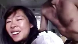Hai bận phim séc hay ...