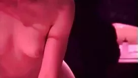 Nga, sex phim sec vl ...