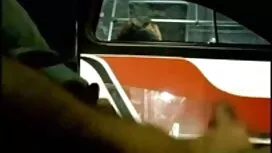 Đạo đức trong phòng  ...