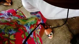 Cô wed phim sec dâu  ...