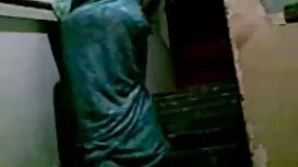 Châu á chồng phim se ...