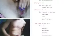 Khó gà bếp sem phim  ...