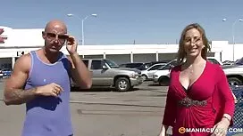 Sâu kiểm tra xem sec ...