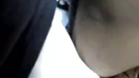 Giúp thủ dâm và fuck ...