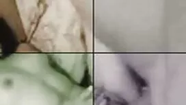 Đôi sec loan luan em ...