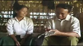 Đồ con đồng đã được  ...