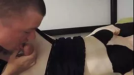 Am hút trong phím se ...
