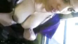 Lưỡi của vợ yêu quý  ...
