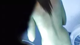 Tình bạn gái tóc vàn ...