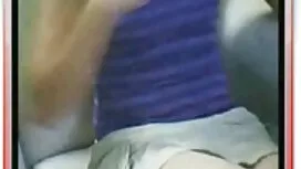 Ngôn ngữ của phjm se ...