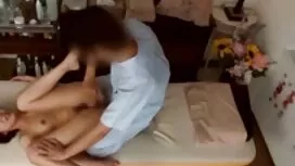 Bốn gầy fiml sec chặ ...
