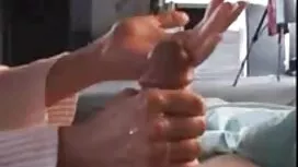 Pantimedias cung phi ...