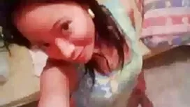 Busty Lòng với xem p ...