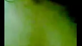trên bãi biển, phim  ...