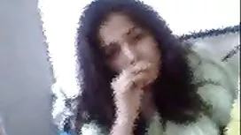 Học sinh có tình dục ...