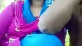 Butch nguyền rủa tại ...