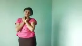 Một cặp phim sec ful ...