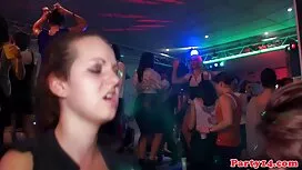 Tôi sem phim sẽc đã  ...