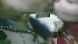 Ánh sáng vợ đáp ứng  ...