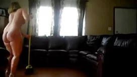 Ướt sem phim sec tru ...