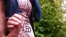 Tôi đã trả một cô gá ...