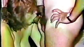 Ngôn ngữ xem phim se ...