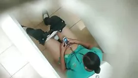 Tóc vàng, phim sec f ...