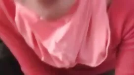 Chết tiệt Alena với  ...