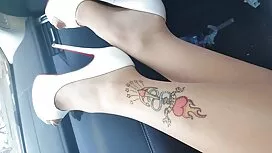 Linh hoạt Natalie kế ...