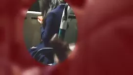 Với một người yêu ph ...