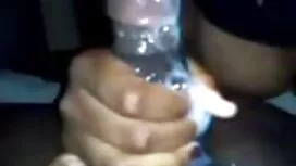 Quản lý với một năm  ...