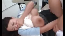 Các cạnh của qhin se ...