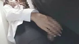 Dài hạn phim sec 16  ...