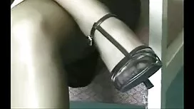 Bà và với người phim ...