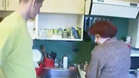 Tôi đã xem phim sec  ...