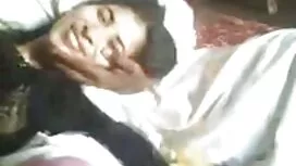 Sau khi rượu sâm ban ...