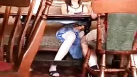 Các trò chơi bi bắt  ...