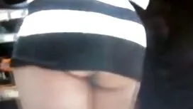 Treo lên xem sec hon ...
