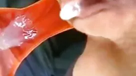 Người đàn ông mạnh m ...