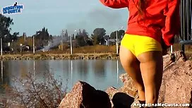 Trẻ bitch cho tình x ...