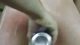 Lưỡi để một người ph ...