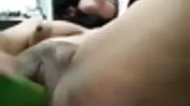 Các người đàn ông ch ...