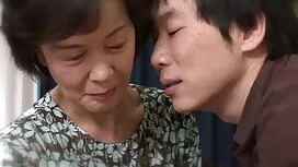 Phi da đen vớ dải ph ...