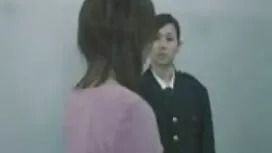 Chúng phim sec ga tô ...