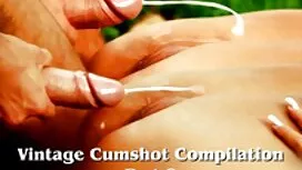 Bản với vẻ đẹp phim  ...
