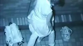 Cô gót chân, ngón ch ...