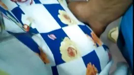 Người yêu fim secnha ...