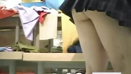 Megan thung Lũng đã  ...
