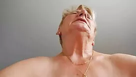 Sáu phim sec video c ...