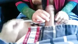 Gặp gỡ một phimsec c ...